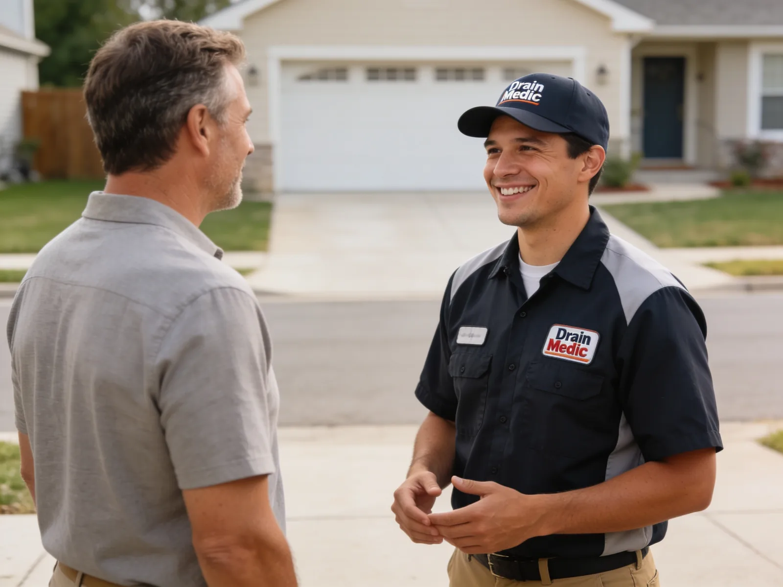 Garbage Disposal Repair Round Mountain, NV FAQs